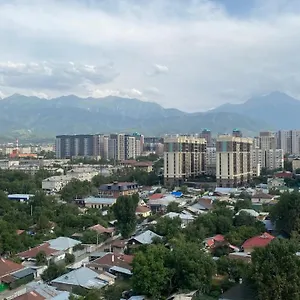heaven-apartment-2.hotels-of-almaty.com/