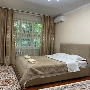 apartament-5.hotels-of-almaty.com/